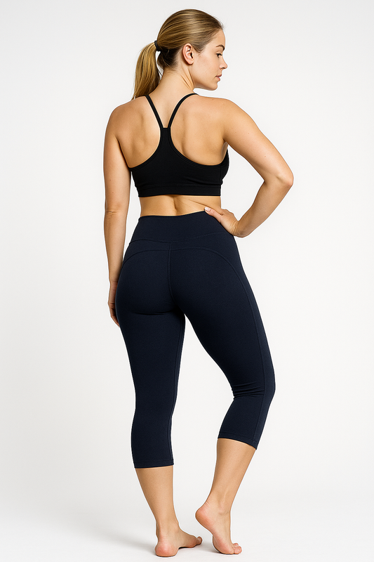 BABUCHA LYCRA