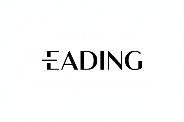 EADING